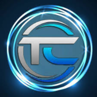 TOTOCC: Solusi Digital Andal untuk Masa Depan Bisnis Anda